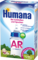 HUMANA AR Pulver