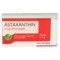 ASTAXANTHIN 4 mg GPH Kapseln