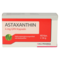 ASTAXANTHIN 4 mg GPH Kapseln