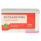 ASTAXANTHIN 4 mg GPH Kapseln