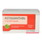 ASTAXANTHIN 4 mg GPH Kapseln