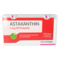 ASTAXANTHIN 4 mg GPH Kapseln