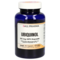 UBIQUINOL 50 mg GPH Kapseln