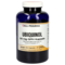 UBIQUINOL 50 mg GPH Kapseln