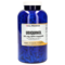 UBIQUINOL 50 mg GPH Kapseln