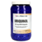 UBIQUINOL 50 mg GPH Kapseln