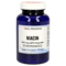 NIACIN 100 mg GPH Kapseln