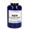 NIACIN 100 mg GPH Kapseln