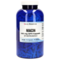 NIACIN 100 mg GPH Kapseln