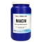 NIACIN 100 mg GPH Kapseln