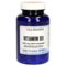 VITAMIN B3 100 mg GPH Kapseln