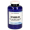 VITAMIN B3 100 mg GPH Kapseln