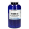 VITAMIN B3 100 mg GPH Kapseln