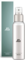 AN.MUT cura dermis silentium Spray