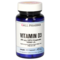 VITAMIN D3 25 µg GPH Kapseln