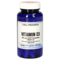 VITAMIN D3 25 µg GPH Kapseln