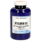 VITAMIN D3 25 µg GPH Kapseln