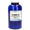 VITAMIN D3 25 µg GPH Kapseln