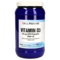 VITAMIN D3 25 µg GPH Kapseln