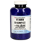 VITAMIN B KOMPLEX+Folsäure GPH Kapseln