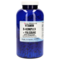 VITAMIN B KOMPLEX+Folsäure GPH Kapseln