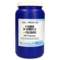 VITAMIN B KOMPLEX+Folsäure GPH Kapseln