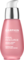 DARPHIN Ideal Resource Serum