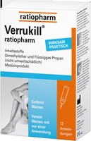 VERRUKILL-ratiopharm-Spray