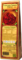 GUARANA PULVER