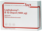 LOPHAKOMP B 12 Depot 1000 µg Injektionslösung