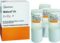 METHOCEL 2% Augentropfen