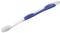 EDELWHITE Zahnbürste SD Flosserbrush soft