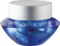 BIOMARIS anti-aging cream mit Parfum