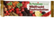 DR.MUNZINGER MINI Fruchtschnitte Wildfrucht