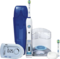 ORAL B Professional Care 9900 D30.546.4X Zahnb.