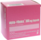 ALPHA VIBOLEX 300 mg Weichkapseln