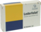 LEDERFOLAT Tabletten