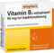 VITAMIN B1-RATIOPHARM 50 mg/ml Inj.Lsg.Ampullen