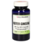 ROTER GINSENG 90 mg GPH Kapseln