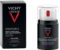 VICHY HOMME Structure S Creme