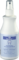 BACTAZOL Lösung