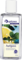 SPITZNER Saunaaufguss Citrus Mint Wellness