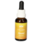 ABUND Essence austral.Bushblüten Mischung AUB Tro.