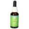 ADOL Essence austral.Bushblüten Mischung AUB Tro.