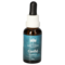 CONFID Essence austral.Bushblüten Mischung AUB