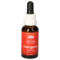 EMERGENCY Essence austral.Bushblüten Misch.AUB Tro