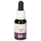 ANTISEPTIC Bush australische Living Essenz Tropfen