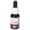 ORANGE Leschenaultia austral.Living Essenz Tropfen