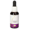 ESSENCE of Clarity Mischung austr.Living Essenzen