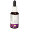 ESSENCE of Energy Mischung austr.Living Essenzen